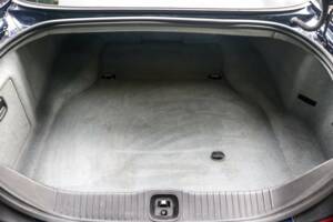 Afbeelding 32/34 van Jaguar XJR (2008)