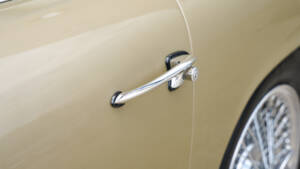 Image 14/75 of Maserati 3500 GT Touring (1960)