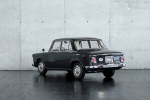 Image 2/50 of Lancia Flavia 1800 (1965)