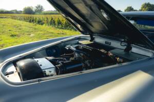 Afbeelding 19/20 van Facel Vega FV3 (1956)