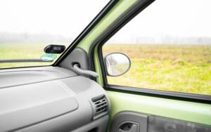 Image 30/36 of Renault Twingo 1.2 16V (2005)