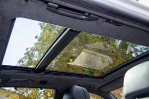 Afbeelding 35/41 van BMW M5 Touring (2008)