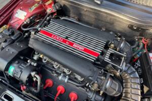 Bild 54/55 von Lancia Thema 8.32 (1991)