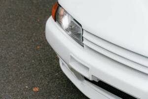 Bild 38/50 von Nissan Skyline GT-R V-Spec II (1993)