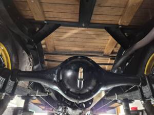 Afbeelding 35/48 van Citroën B 14 (1928)