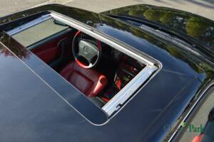 Bild 42/50 von Mercedes-Benz CL 420 (1998)
