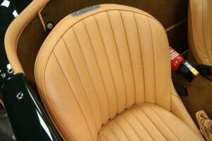 Immagine 27/50 di AC Mk IV (1989)