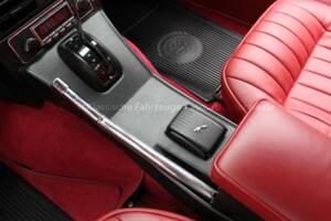 Afbeelding 21/28 van Jaguar E-Type V12 (2+2) (1971)