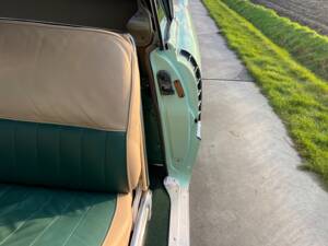 Image 53/83 of Cadillac 62 Convertible (1956)
