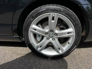 Bild 37/50 von Jaguar S-Type 4.2 V8 R (2004)