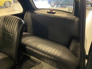 Bild 15/18 von Steyr-Puch 500 D (1959)