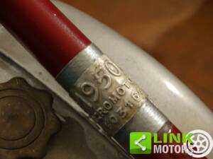 Bild 5/10 von Ducati DUMMY (1946)