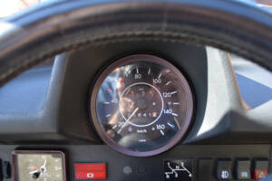 Image 15/18 of Volkswagen Beetle 1303 LS (1977)