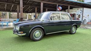 Afbeelding 5/63 van Lancia Flavia 2000 (1970)