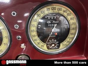 Image 11/15 de Alfa Romeo 6C 2500 Super Sport (1946)
