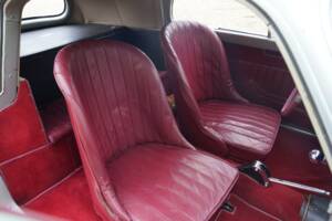 Immagine 47/50 di FIAT 1100 S (1947)