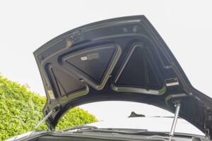 Afbeelding 38/99 van Lamborghini Gallardo (2007)