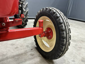 Bild 45/50 von Porsche-Diesel Junior K (1961)