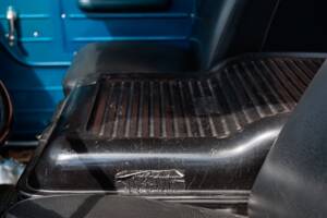 Image 47/50 de Ford Econoline (1967)