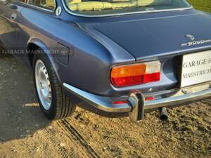 Afbeelding 26/99 van Alfa Romeo 2000 GT Veloce (1973)
