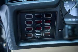 Bild 20/40 von BMW M 635 CSi (1984)