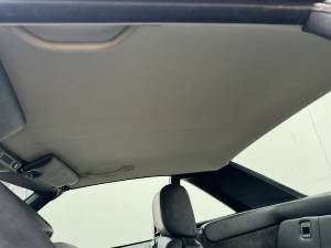 Bild 19/37 von Mercedes-Benz SL 500 (1996)