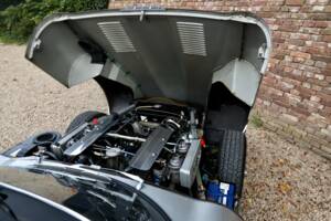Bild 49/50 von Jaguar Type E V12 (1973)