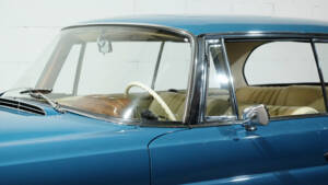 Bild 7/20 von Mercedes-Benz 250 SE (1965)