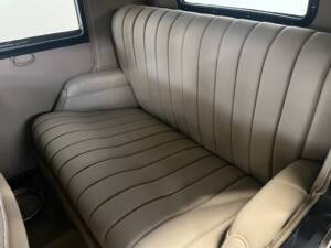 Bild 14/20 von Lancia Augusta (1934)