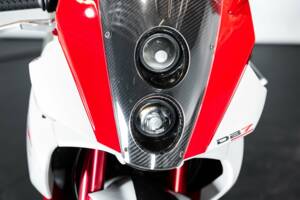 Bild 42/50 von Bimota DUMMY (2009)