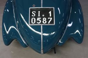 Afbeelding 59/88 van FIAT 508 Balilla Series 2 (1935)