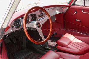Afbeelding 22/42 van Porsche 356 B 1600 (1962)