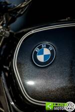 Bild 6/10 von BMW DUMMY (1983)