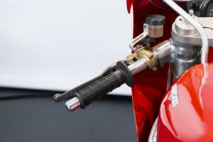 Image 26/50 of Ducati DUMMY (1999)