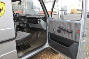 Afbeelding 11/18 van Steyr-Puch 300 GDN (1988)