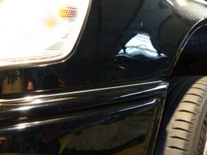 Image 71/83 de Mercedes-Benz E 220 (1996)