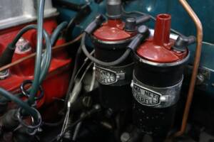 Afbeelding 41/88 van FIAT 508 Balilla Series 2 (1935)