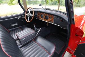 Bild 19/39 von Jaguar XK 150 3.4 S OTS (1959)
