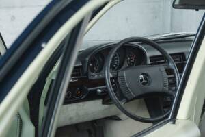 Imagen 39/50 de Mercedes-Benz 450 SEL 6,9 (1979)