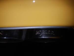 Image 13/30 of Porsche Boxster S (2000)