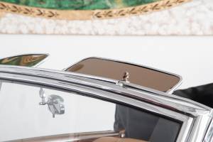 Imagen 22/49 de Mercedes-Benz 300 S Cabriolet A (1953)