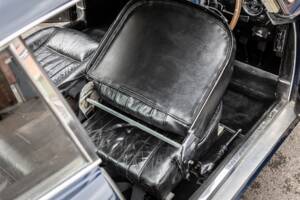 Image 39/64 of Aston Martin DB 4 (1962)