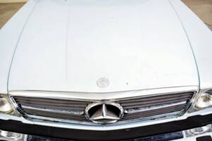 Bild 17/50 von Mercedes-Benz 450 SL (1978)