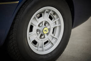 Image 65/100 de Ferrari Dino 308 GT4 (1976)