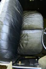 Bild 27/50 von Rolls-Royce 20 HP (1927)