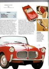 Image 44/51 of FIAT 1100-103 E TV-Convertible (1955)
