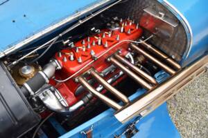 Bild 44/46 von Alphi T10 (1929)