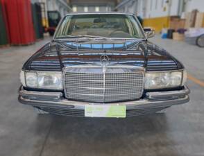 Bild 12/47 von Mercedes-Benz 280 SE (1976)