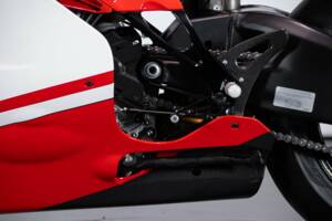 Bild 13/50 von Ducati DUMMY (2007)