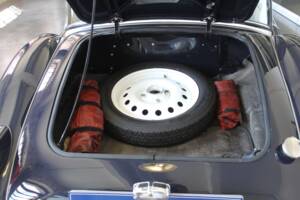 Image 10/18 of MG MGA Twin Cam (1960)